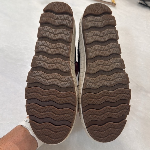 Sperry rubber boots - Picture 4 of 6